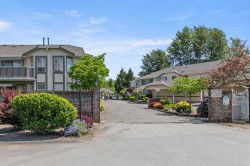 3-5760 174 Street Surrey, BC V3S 7K3