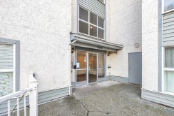 229-32850 George Ferguson Way Abbotsford, BC V2S 7K1
