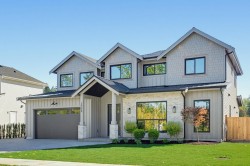 3558 204 Street Langley, BC V3A 4Y2