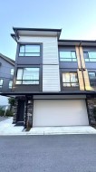 12-20559 86 Avenue Langley, BC V2Y 2B6