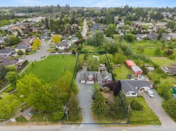 4922 215 Street Langley, BC V3A 2L9