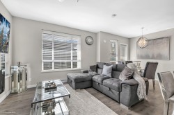 D305-20211 66 Avenue Langley, BC V2Y 0L4