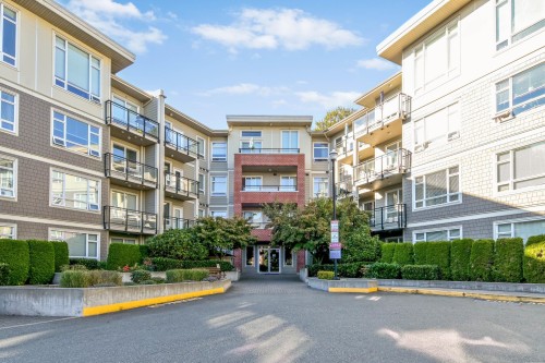C111-20211 66 Avenue  Langley, BC V2Y 0L4