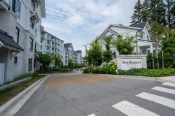 509-3317 148 Street Surrey, BC V4P 0H9