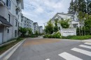 509-3317 148 Street, Surrey, BC 