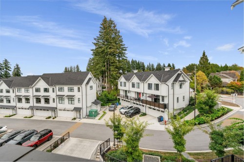509-3317 148 Street, Surrey, BC 