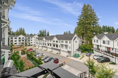 509-3317 148 Street, Surrey, BC 