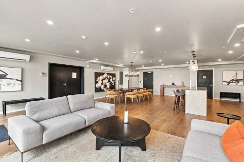 509-3317 148 Street, Surrey, BC 