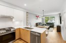 509-3317 148 Street, Surrey, BC 
