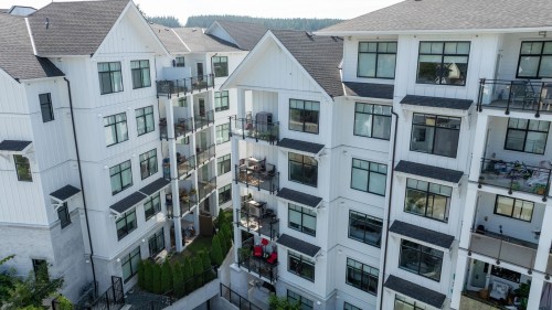 509-3317 148 Street, Surrey, BC 
