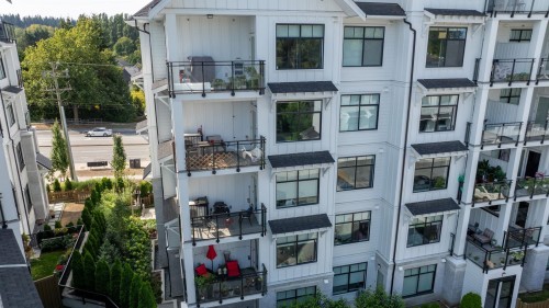509-3317 148 Street, Surrey, BC 