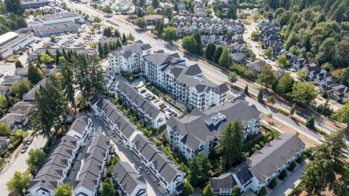 509-3317 148 Street, Surrey, BC 