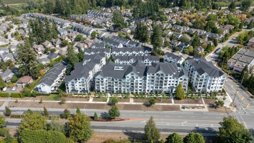 509-3317 148 Street, Surrey, BC 