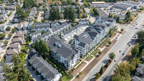 509-3317 148 Street, Surrey, BC 