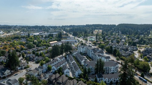 509-3317 148 Street, Surrey, BC 