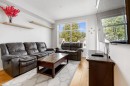 509-3317 148 Street, Surrey, BC 
