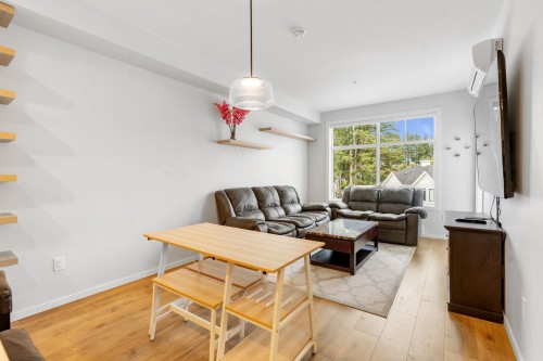 509-3317 148 Street, Surrey, BC 