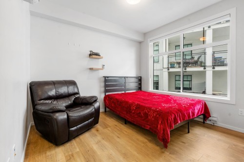 509-3317 148 Street, Surrey, BC 