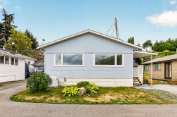 59-9950 Wilson Street Mission, BC V4S 1B3