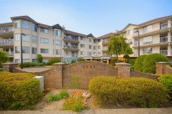 210-5363 206 Street Langley, BC V3A 2C5