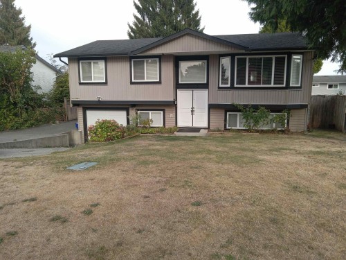 7102 Brewster Drive E Delta, BC V4E 1V6
