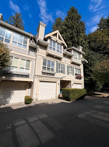 90-8844 208 Street  Langley, BC V1M 3X7