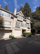 90-8844 208 Street Langley, BC V1M 3X7
