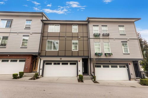 23-8161 201 Street  Langley, BC V2Y 4J1