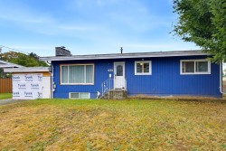 32110 Bueckert Avenue Mission, BC V2V 1L4