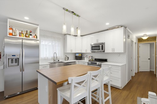 32110 Bueckert Avenue, Mission, BC 