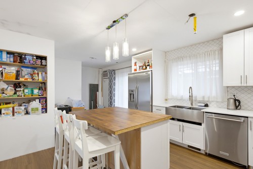 32110 Bueckert Avenue, Mission, BC 