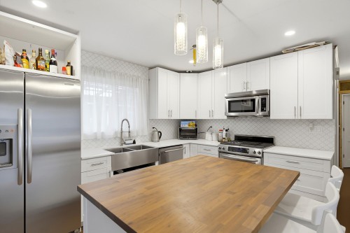 32110 Bueckert Avenue, Mission, BC 