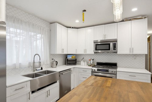 32110 Bueckert Avenue, Mission, BC 