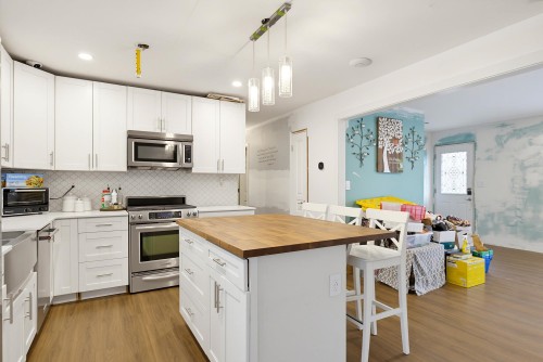 32110 Bueckert Avenue, Mission, BC 