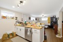32110 Bueckert Avenue, Mission, BC 