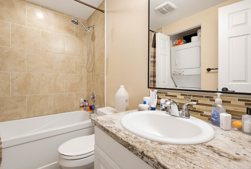 32110 Bueckert Avenue, Mission, BC 