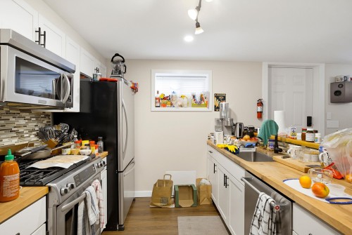 32110 Bueckert Avenue, Mission, BC 