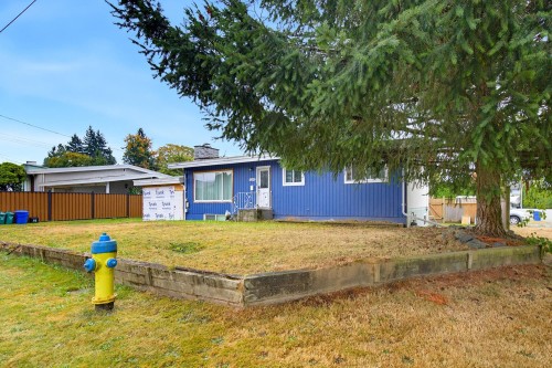 32110 Bueckert Avenue, Mission, BC 