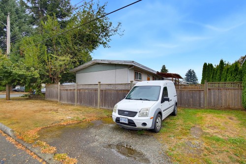 32110 Bueckert Avenue, Mission, BC 