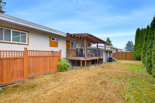 32110 Bueckert Avenue, Mission, BC 