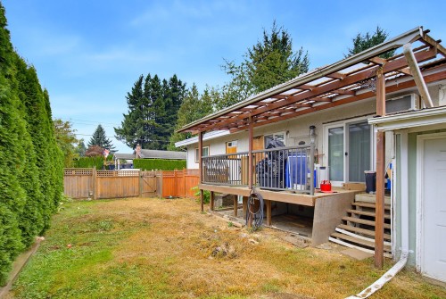 32110 Bueckert Avenue, Mission, BC 
