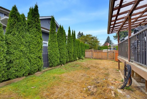 32110 Bueckert Avenue, Mission, BC 