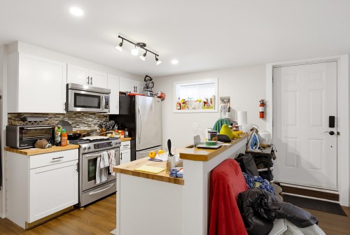 32110 Bueckert Avenue, Mission, BC 