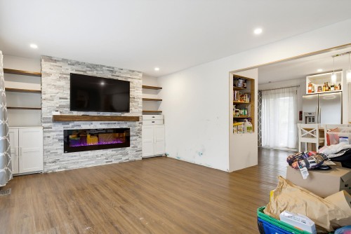 32110 Bueckert Avenue, Mission, BC 