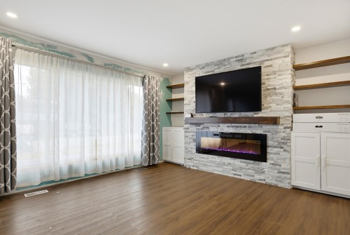 32110 Bueckert Avenue, Mission, BC 