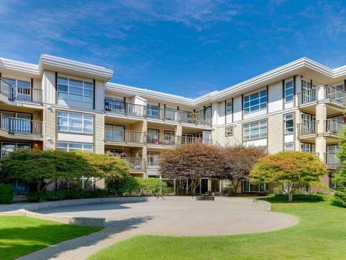 310-15168 19 Avenue  Surrey, BC V4A 0A5