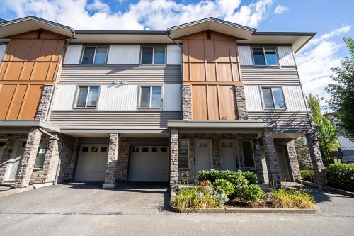 41-34248 King Road  Abbotsford, BC V2S 0B1