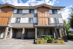 41-34248 King Road Abbotsford, BC V2S 0B1