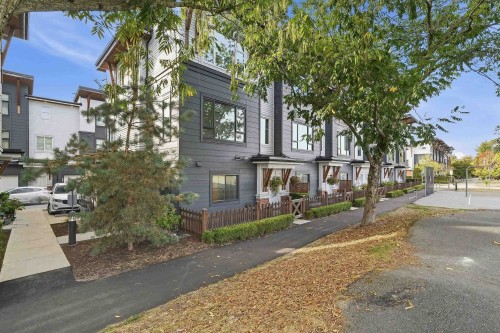 36-22128 48a Avenue  Langley, BC V3A 0L6