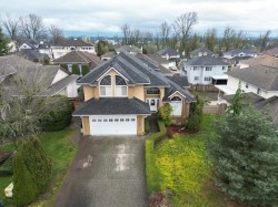 31466 Jean Court Abbotsford, BC V2T 5N9